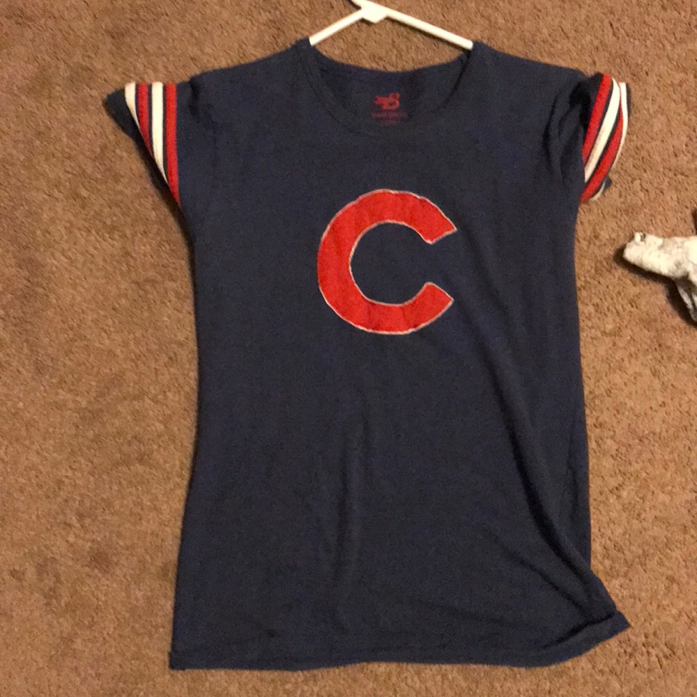 Chicago cubs M